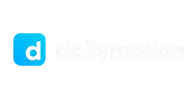 Watch our videos on Dailymotion