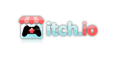 Buy games on itch.io