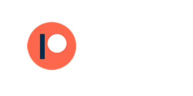 Read essays on Patreon