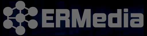 ERMedia Logo