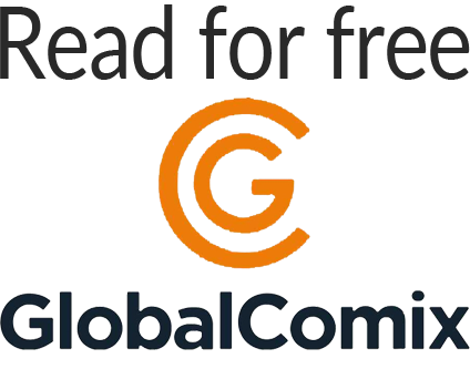 Read for free on Global Comix