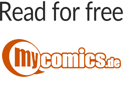 Read for free on MyComics