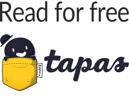 Read for free on Tapas