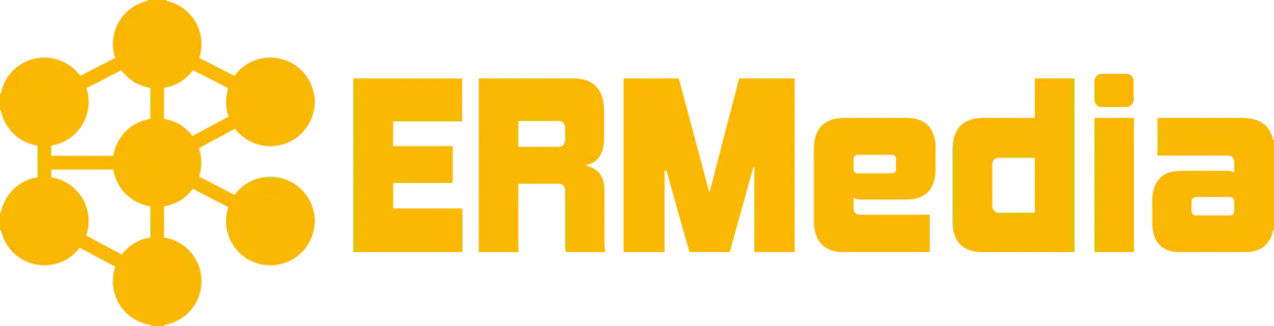 ERMedia